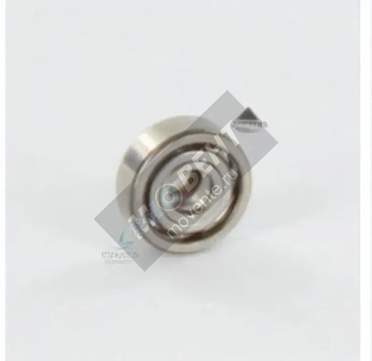 EZO 602X-EZO - Image 1