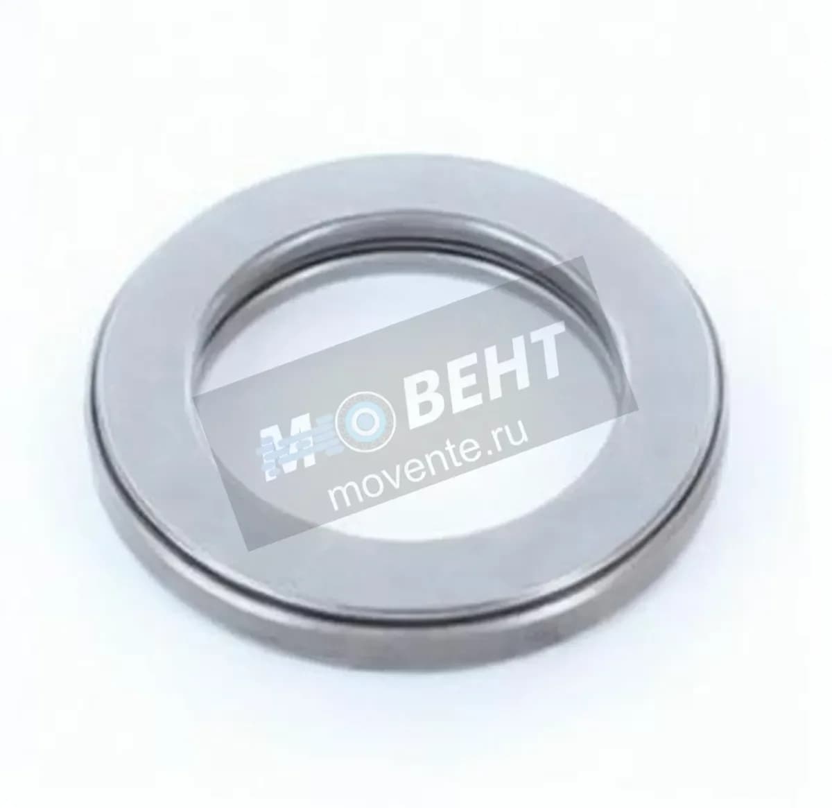 NADELLA AXZ84061-NADELLA - Image 1