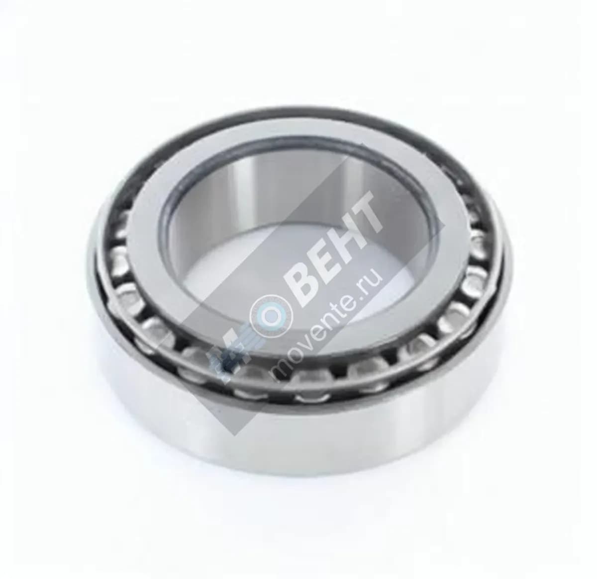 ASFERSA JHM516849-JHM516810-ASFERSA - Image 1