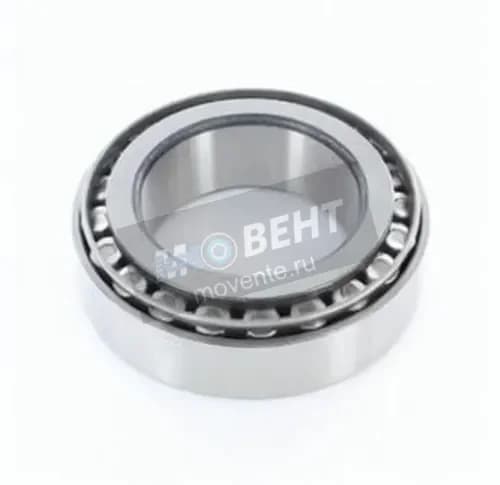 ASFERSA JHM516849-JHM516810-ASFERSA - Image 1