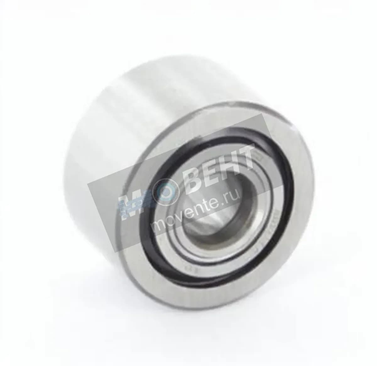 NADELLA FG82415-NADELLA - Image 1