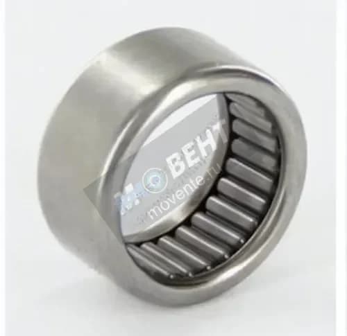 TORRINGTON B96-TORRINGTON - Image 1