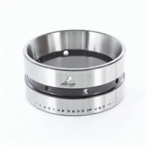 TIMKEN 363D-TIMKEN - Image 1