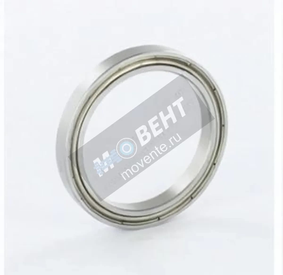 NTN 61809-ZZ-NTN - Image 1