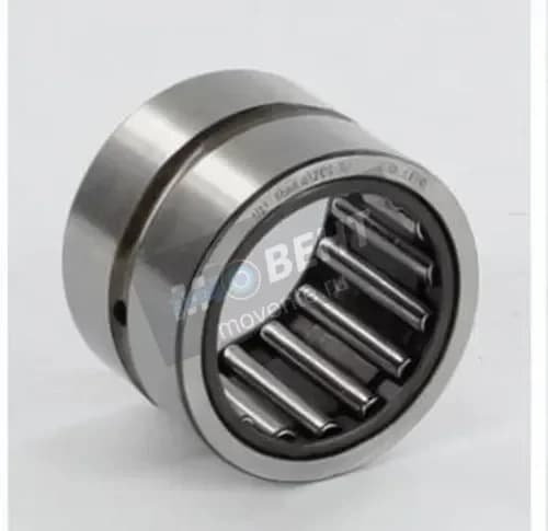 SKF RNA6905-SKF - Image 1