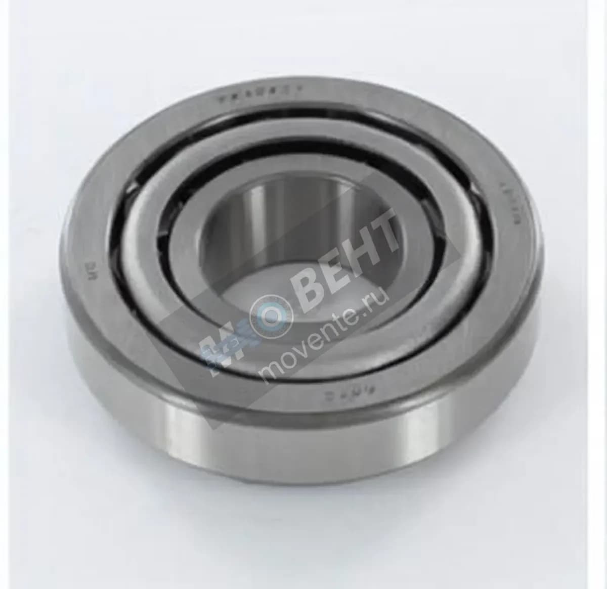 JTEKT TRA0607-N-JTEKT - Image 1