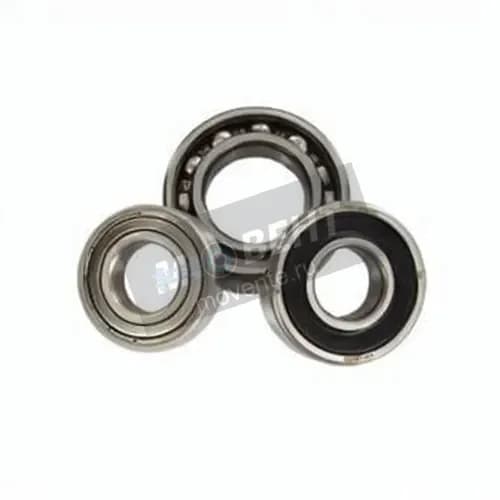 SKF KDN-JU055-XP0-SKF - Image 1