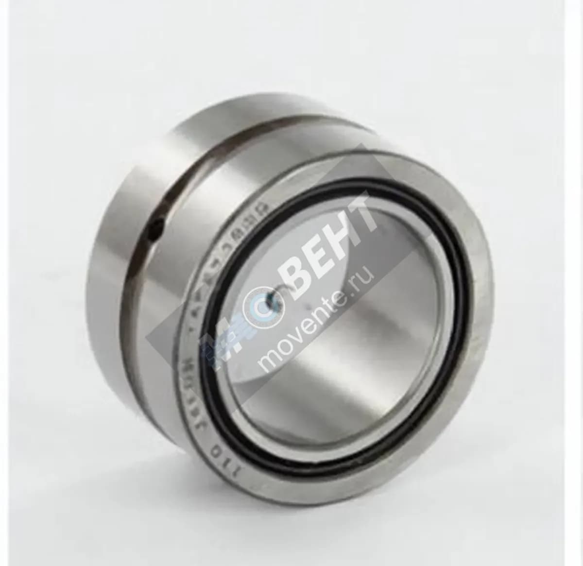 IKO TAFI253820-IKO - Image 1