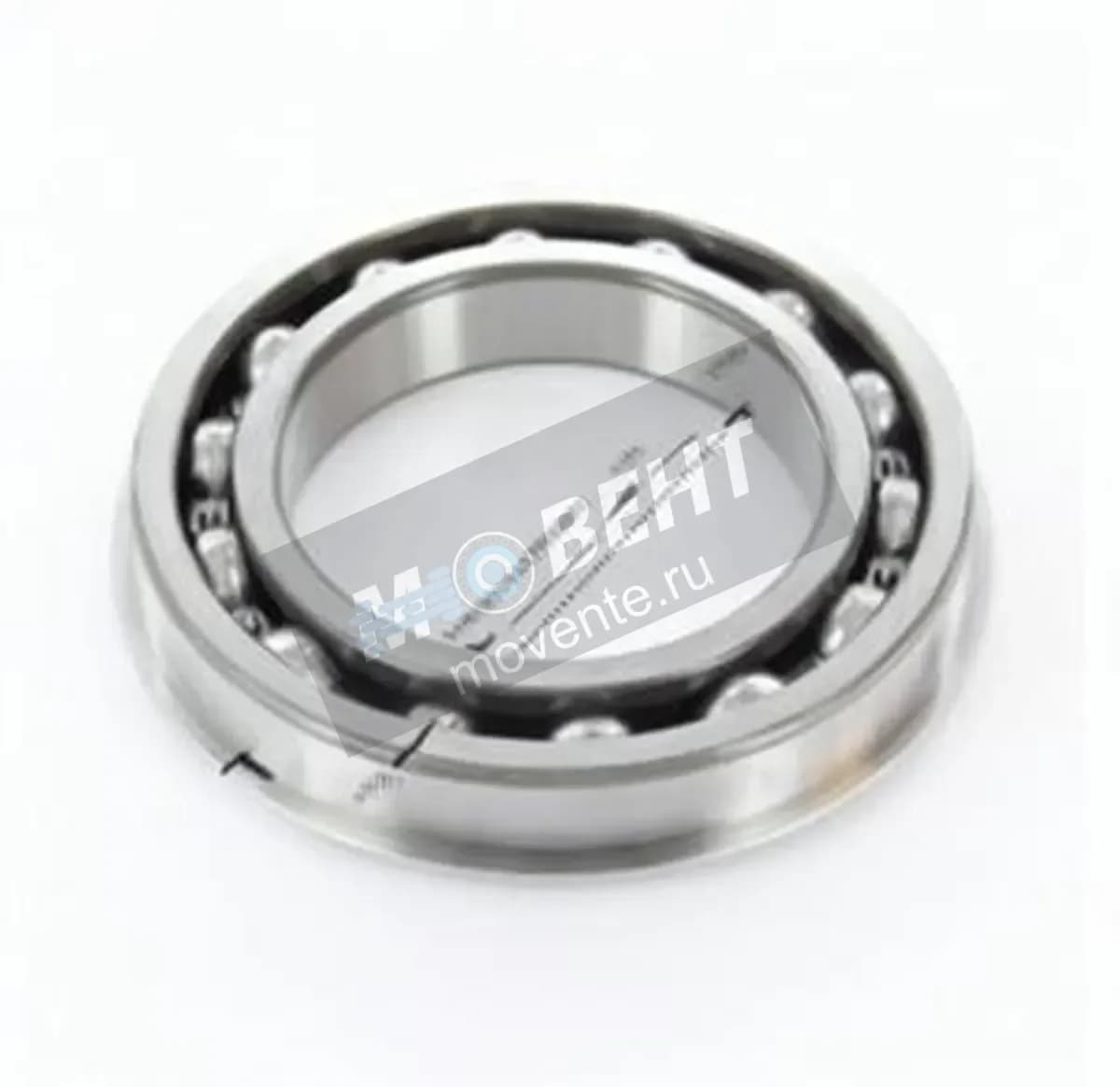 NTN 6018-NR-NTN - Image 1