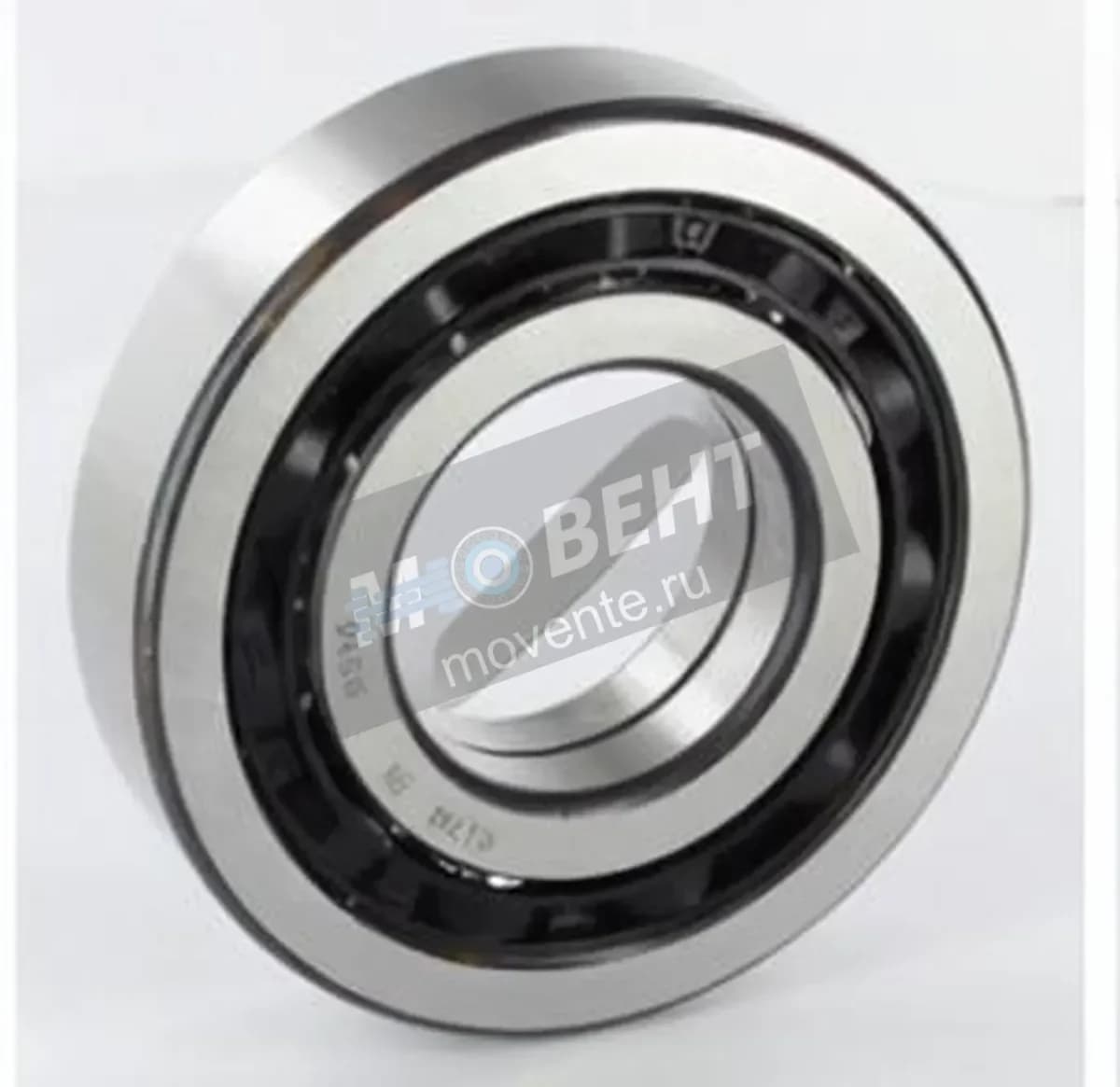 FAG QJ309-TVP-FAG - Image 1