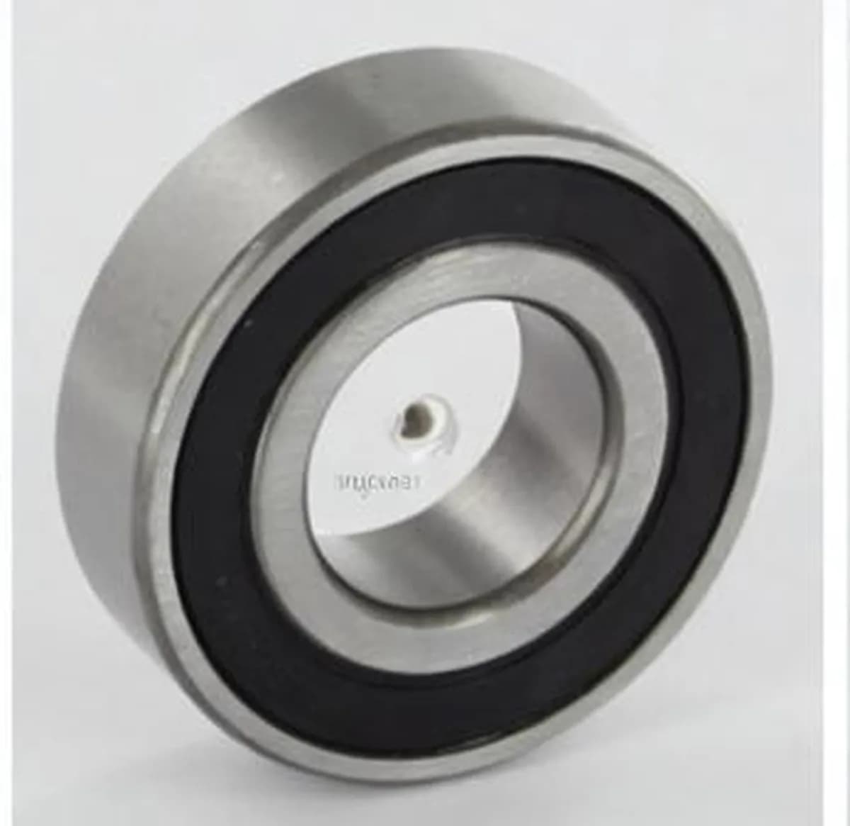 GEN 1630-2RS - Image 1