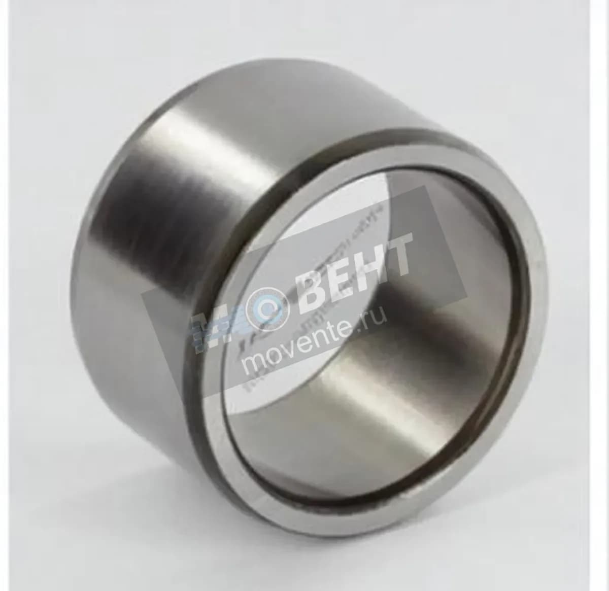 SKF IR30-37-22-SKF - Image 1