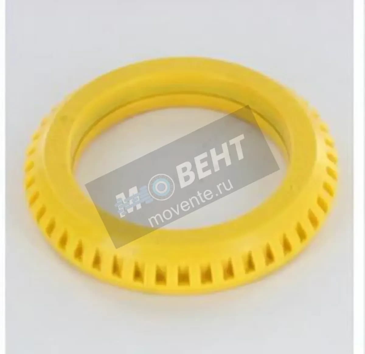 FAG 566997-FAG - Image 1