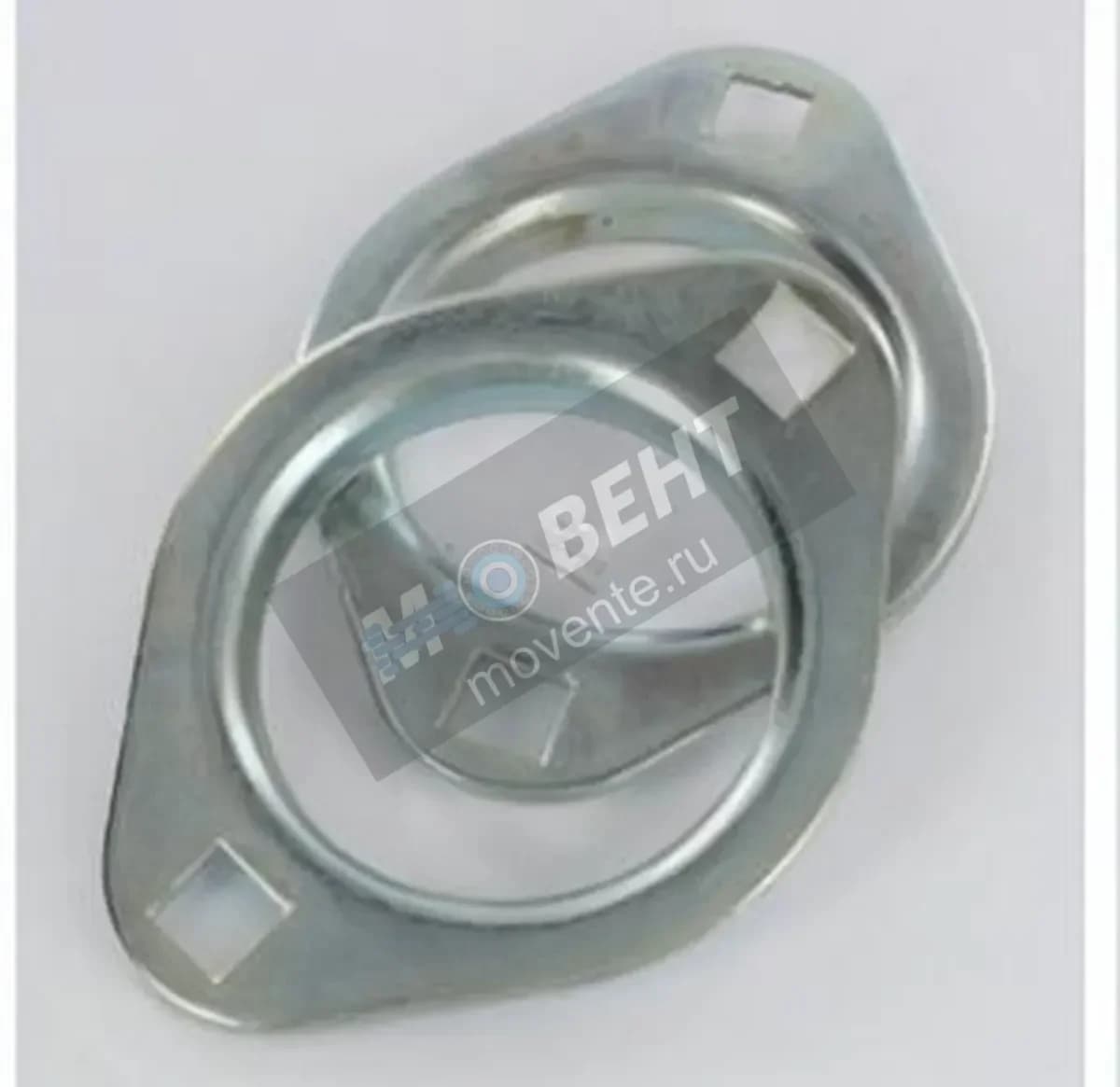 SKF PFT62-SKF - Image 1