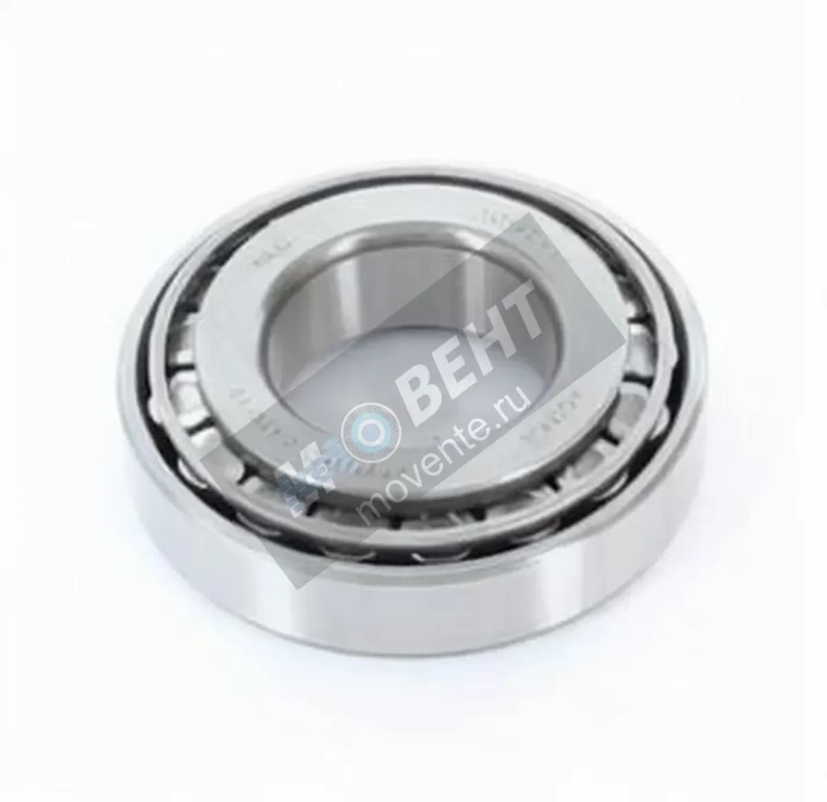 FAG 30207-A-FAG - Image 1