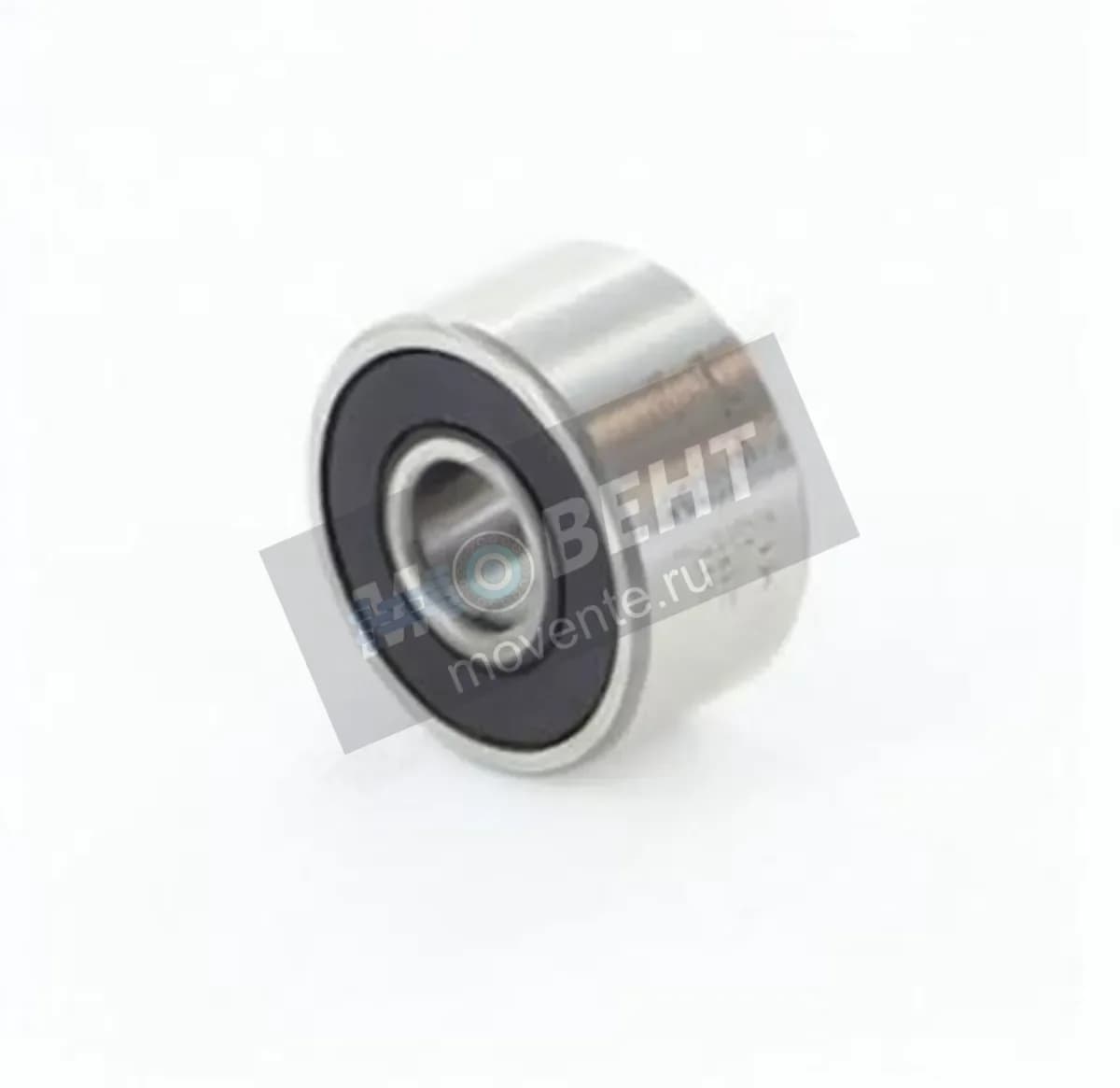 FAG 30-6-B-2RSR-TVH-FAG - Image 1