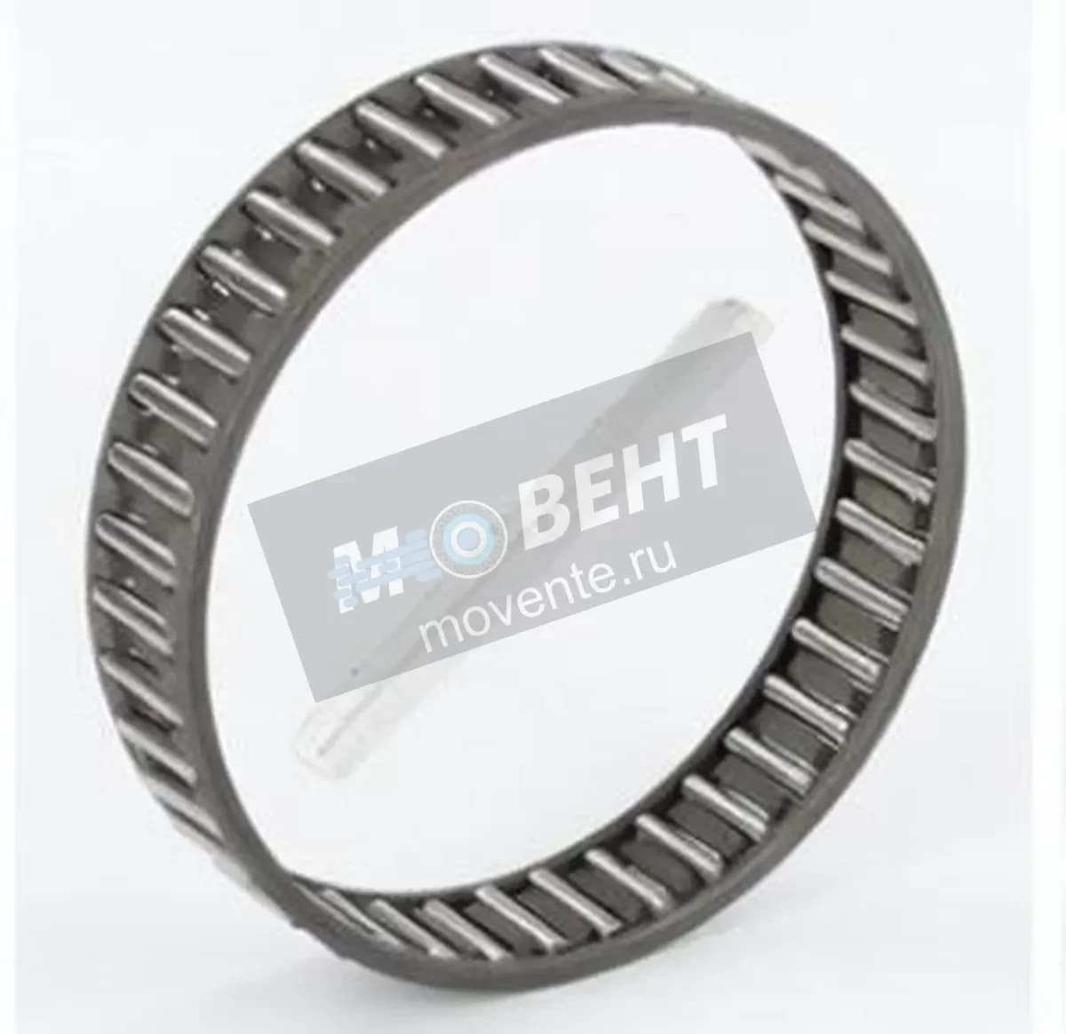 GEN K85-92-20 - Image 1