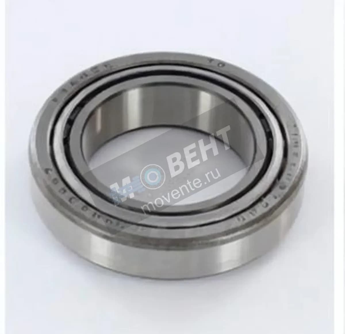 TIMKEN NP837197-NP863447-TIMKEN - Image 1