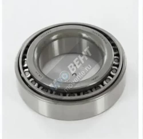 JTEKT HI-CAP-LM501349-14-JTEKT - Image 1