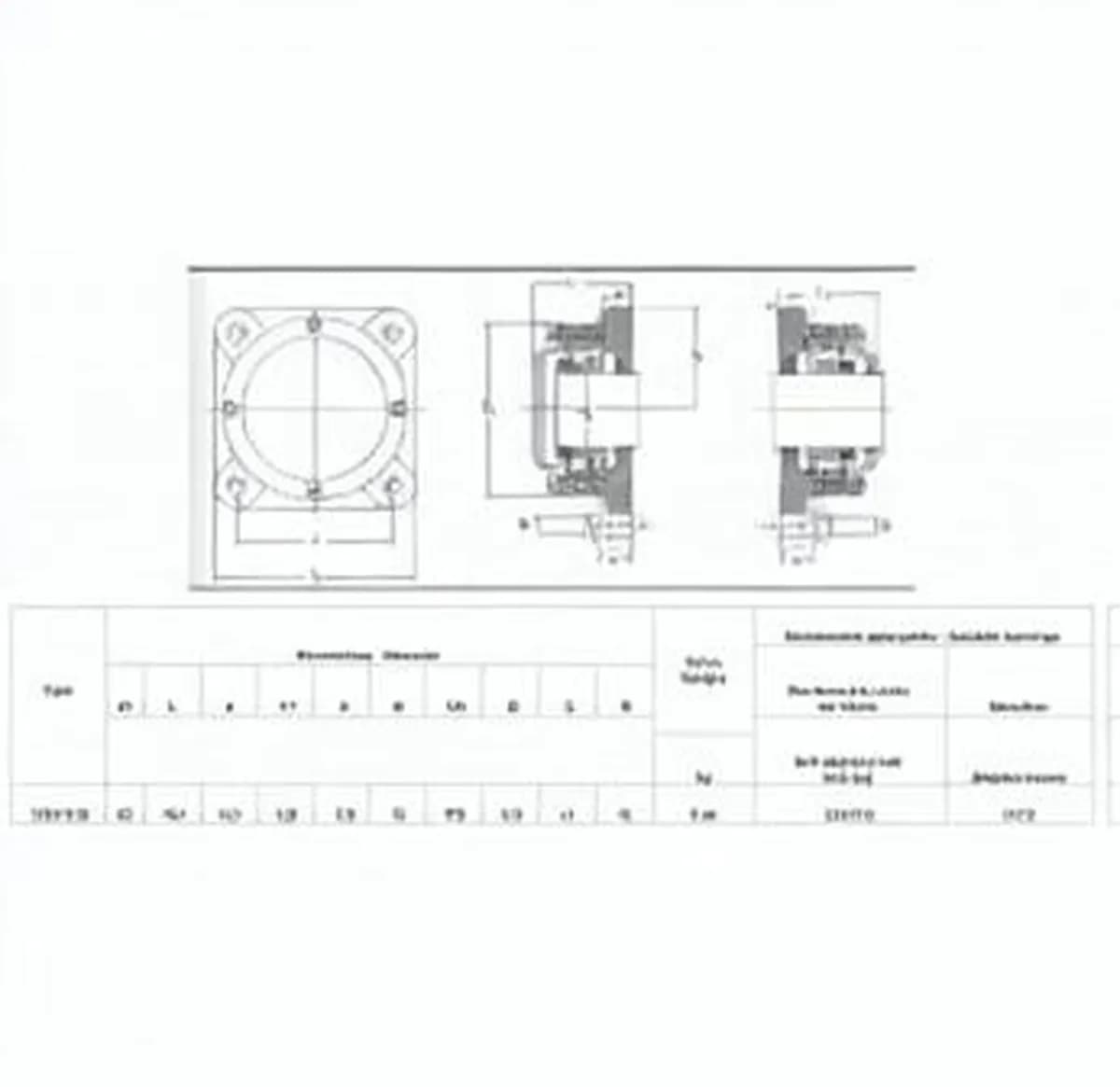 GEN 722515-B-22215-K - Image 1