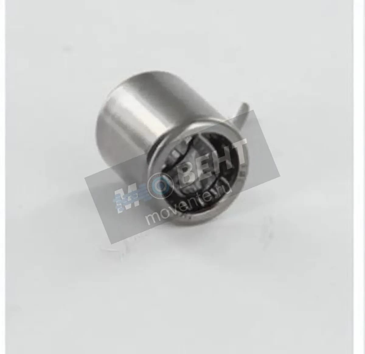 GEN HFL1626 - Image 1