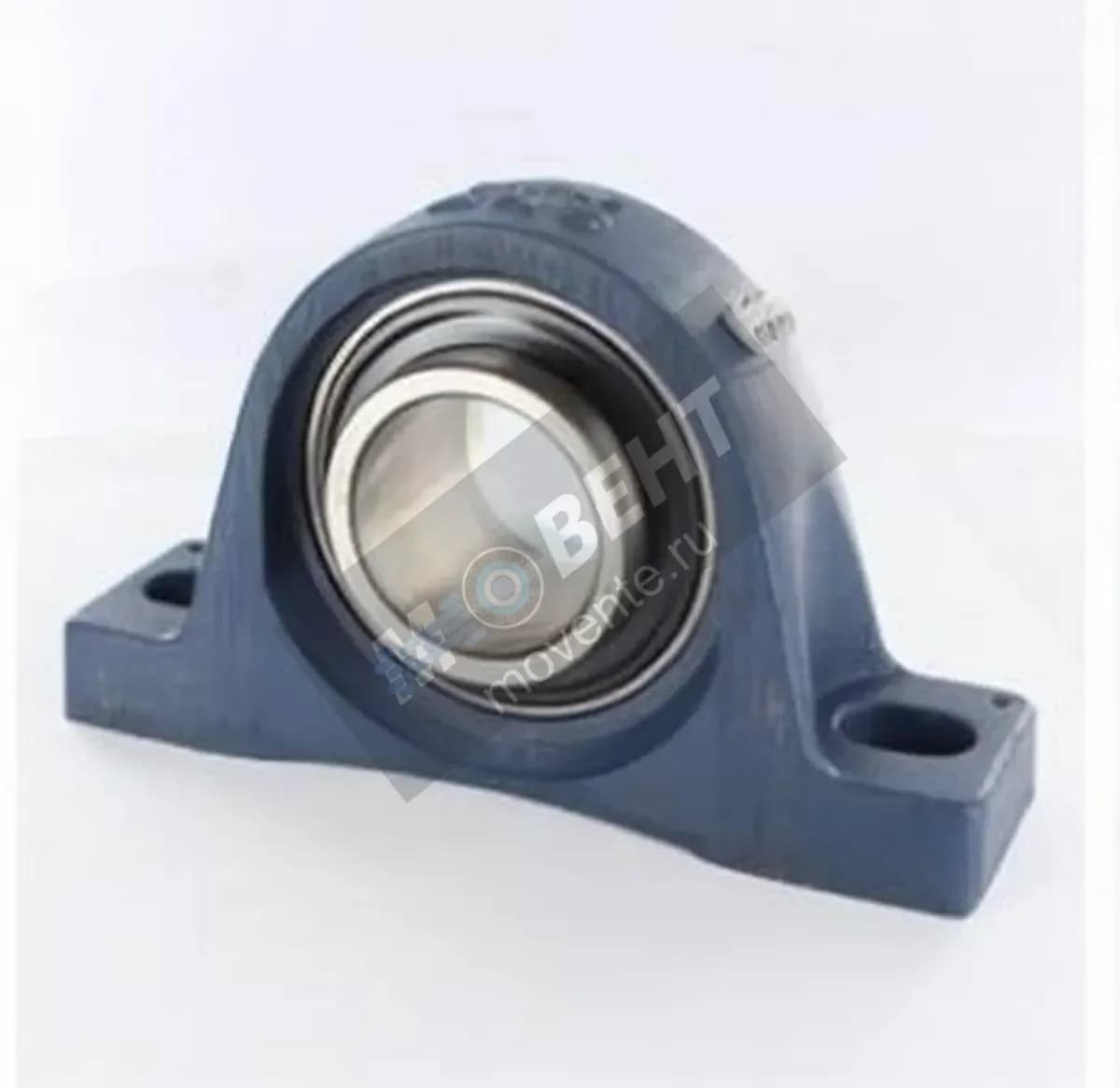 SKF SY55-WF-SKF - Image 1