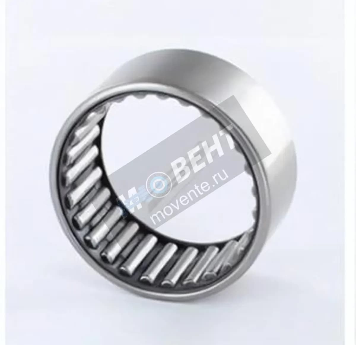 IKO TA5530-Z-IKO - Image 1