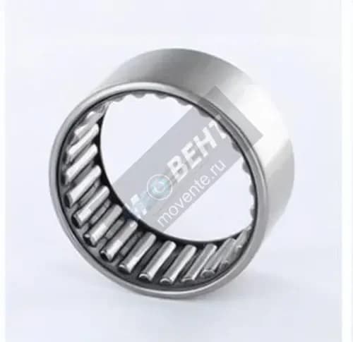 IKO TA5530-Z-IKO - Image 1