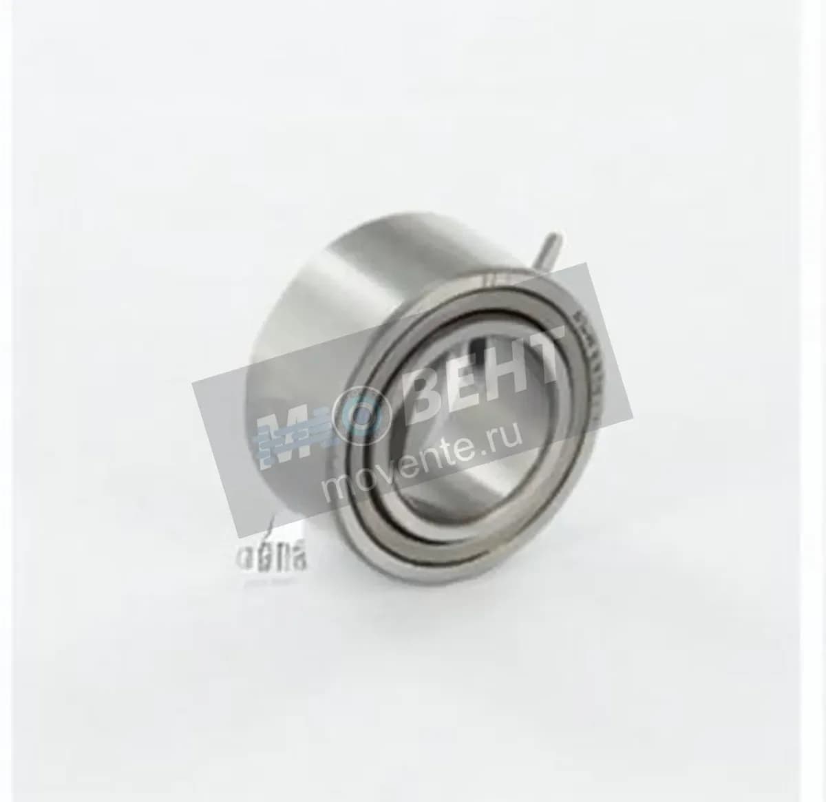 IKO NAF203517-IKO - Image 1