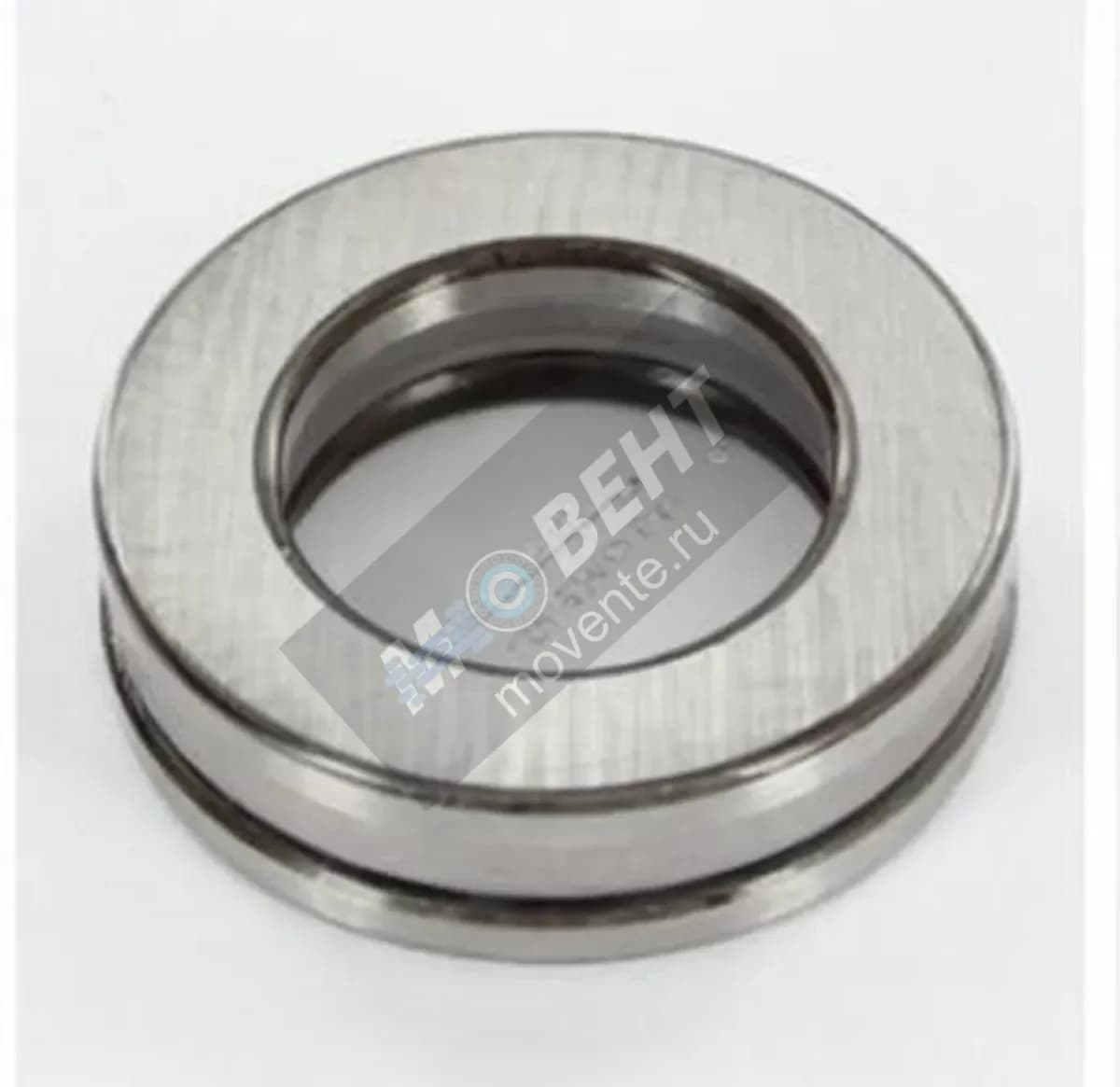 SKF 51105-SKF - Image 1