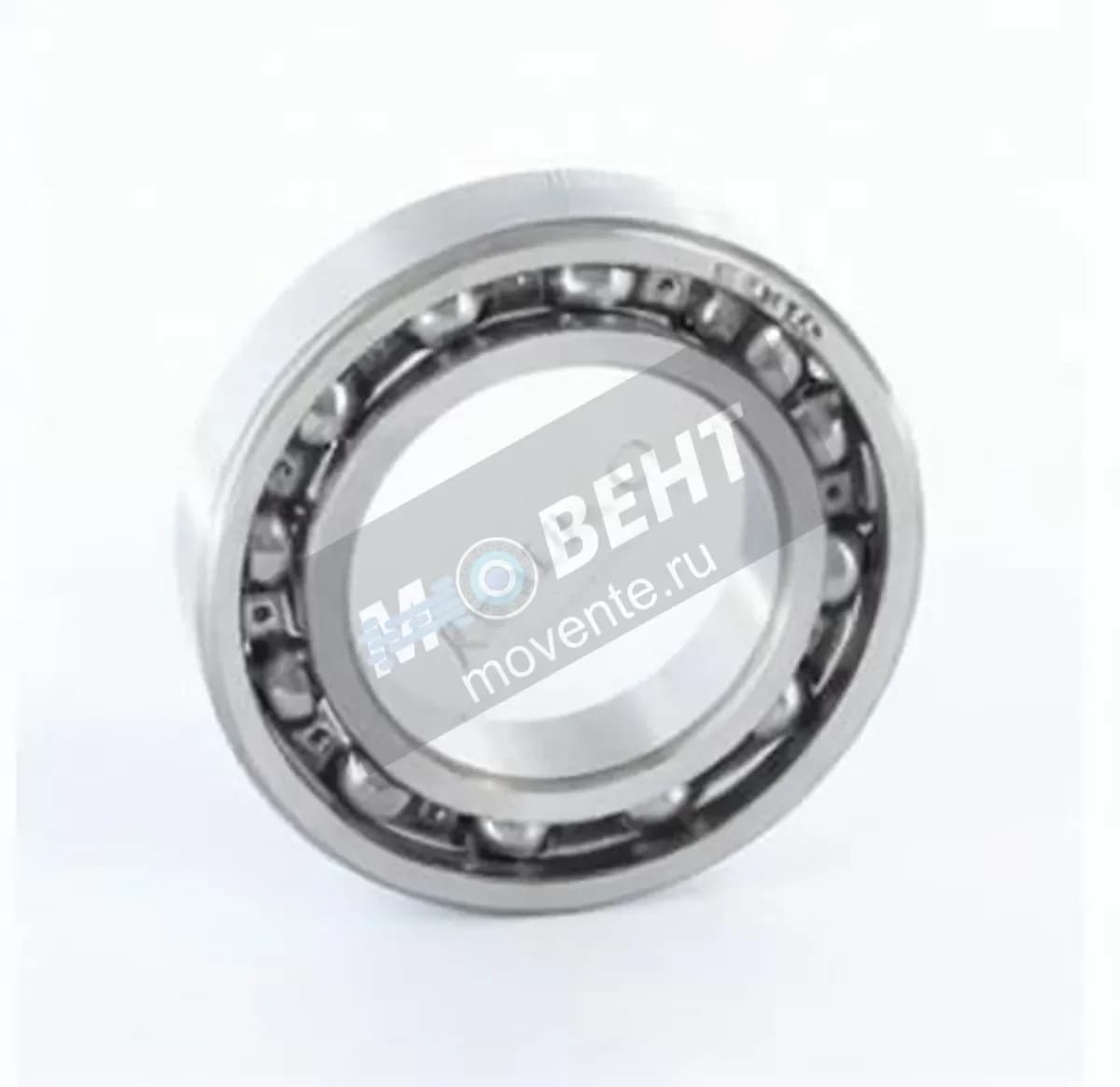 ZEN 6008-ZEN - Image 1