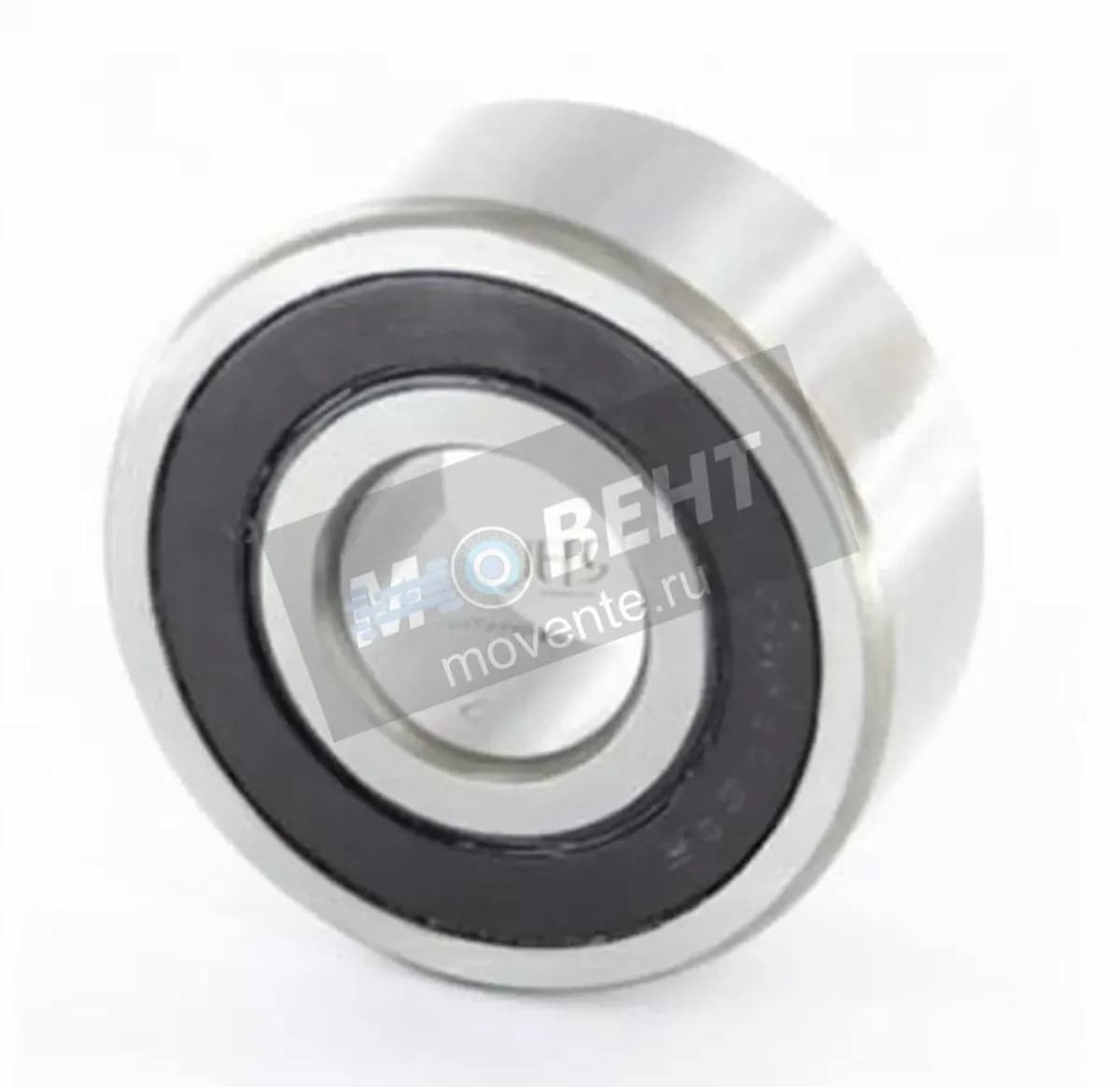 ZEN 2304-2RS-ZEN - Image 1