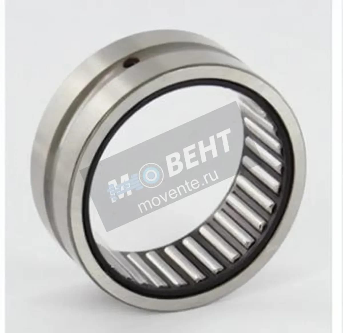 SKF NK4020-TN-SKF - Image 1