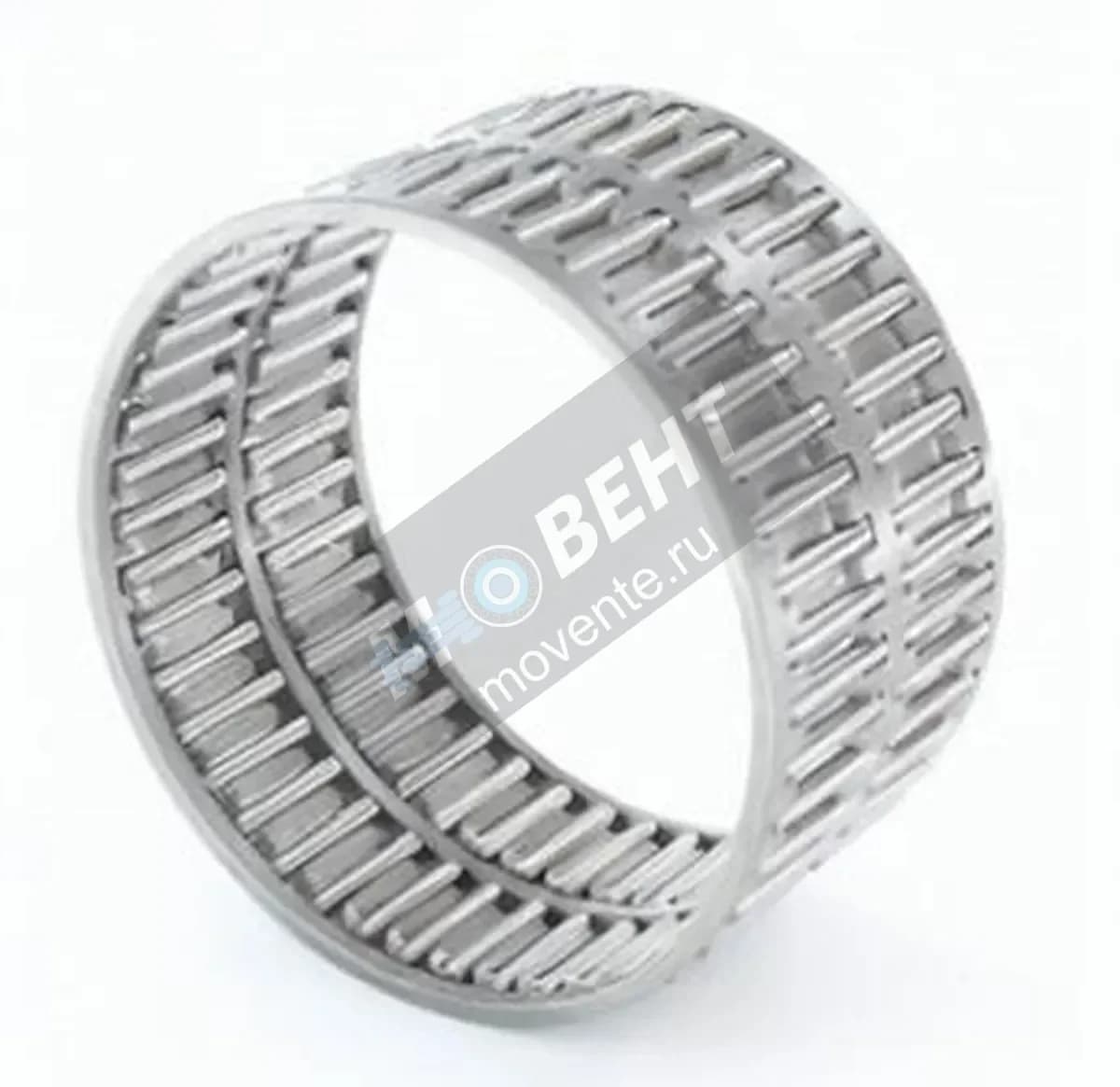 ASFERSA F17039K-ASFERSA - Image 1