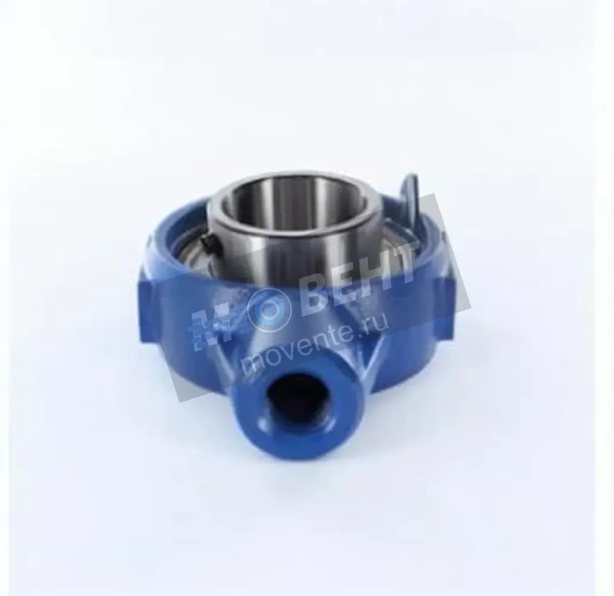 SNR USEHE210-SNR - Image 1