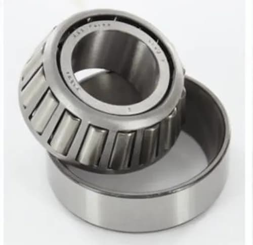 ASFERSA 31594-31520-ASFERSA - Image 1