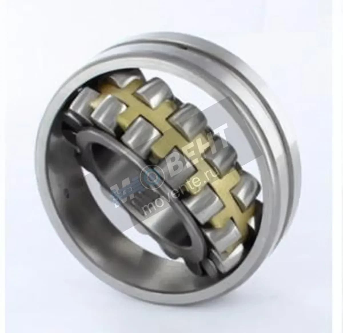 GEN 22208-K-MB-W33-C3 - Image 1