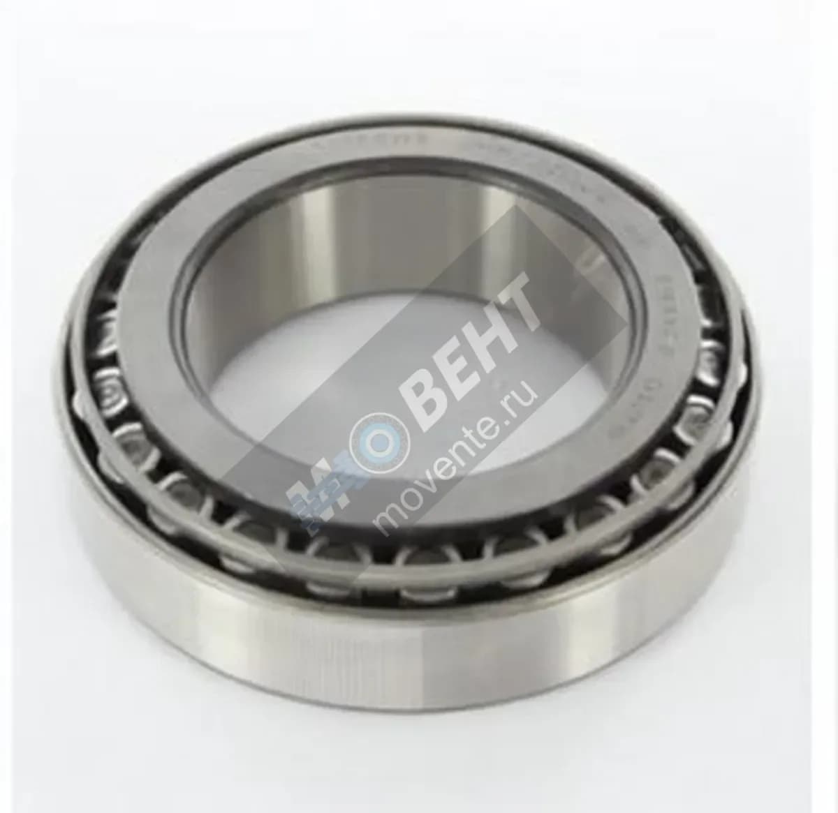 TIMKEN JHM720249-JHM720210-TIMKEN - Image 1