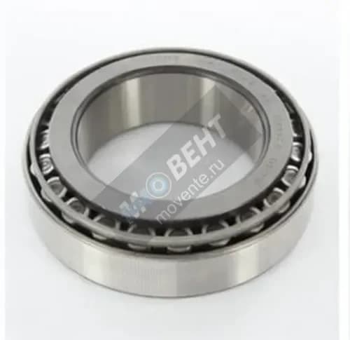 TIMKEN JHM720249-JHM720210-TIMKEN - Image 1