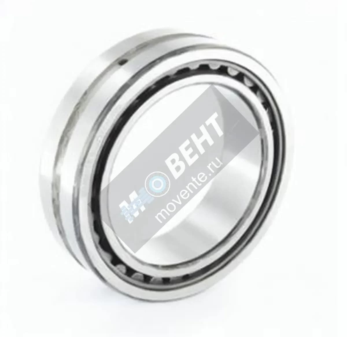 INA NKIS70-INA - Image 1