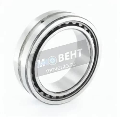 INA NKIS70-INA - Image 1