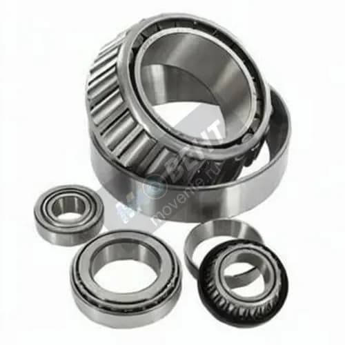 TIMKEN JRM3935A-92U04-TIMKEN - Image 1