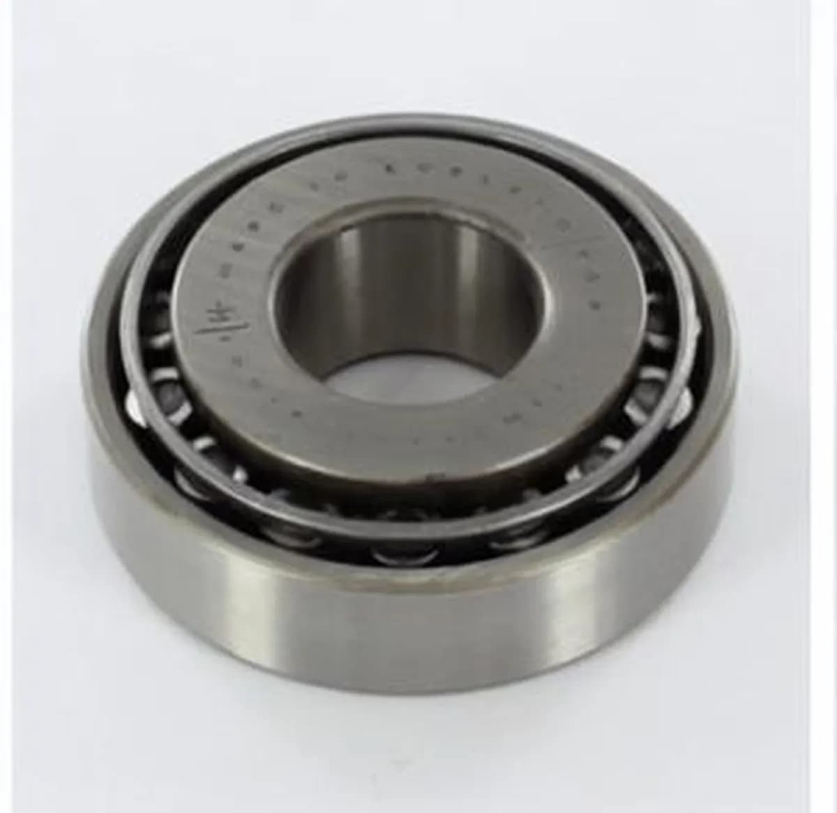 TIMKEN 15100-15250-TIMKEN - Image 1