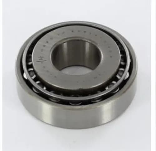 TIMKEN 15100-15250-TIMKEN - Image 1