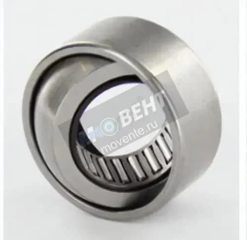 GEN RPNA20-35 - Image 1