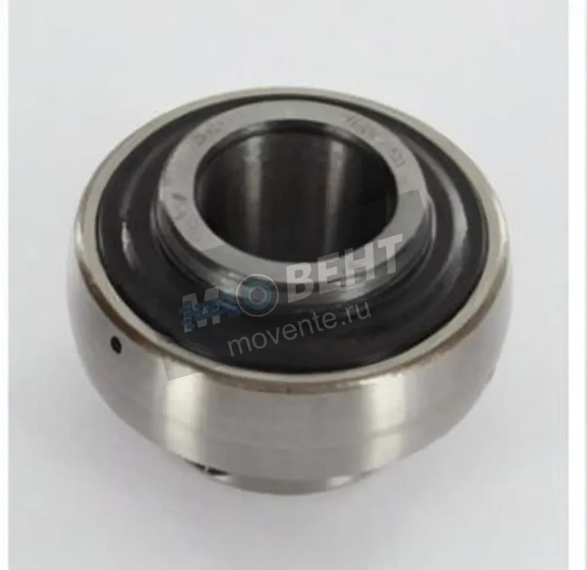 SKF YAR204-2RF-SKF - Image 1