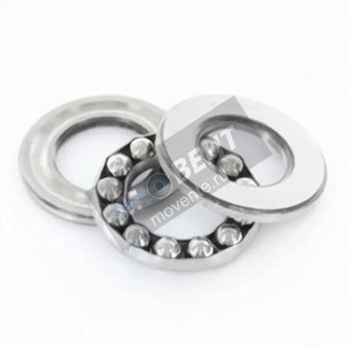 ZEN 51205-ZEN - Image 1