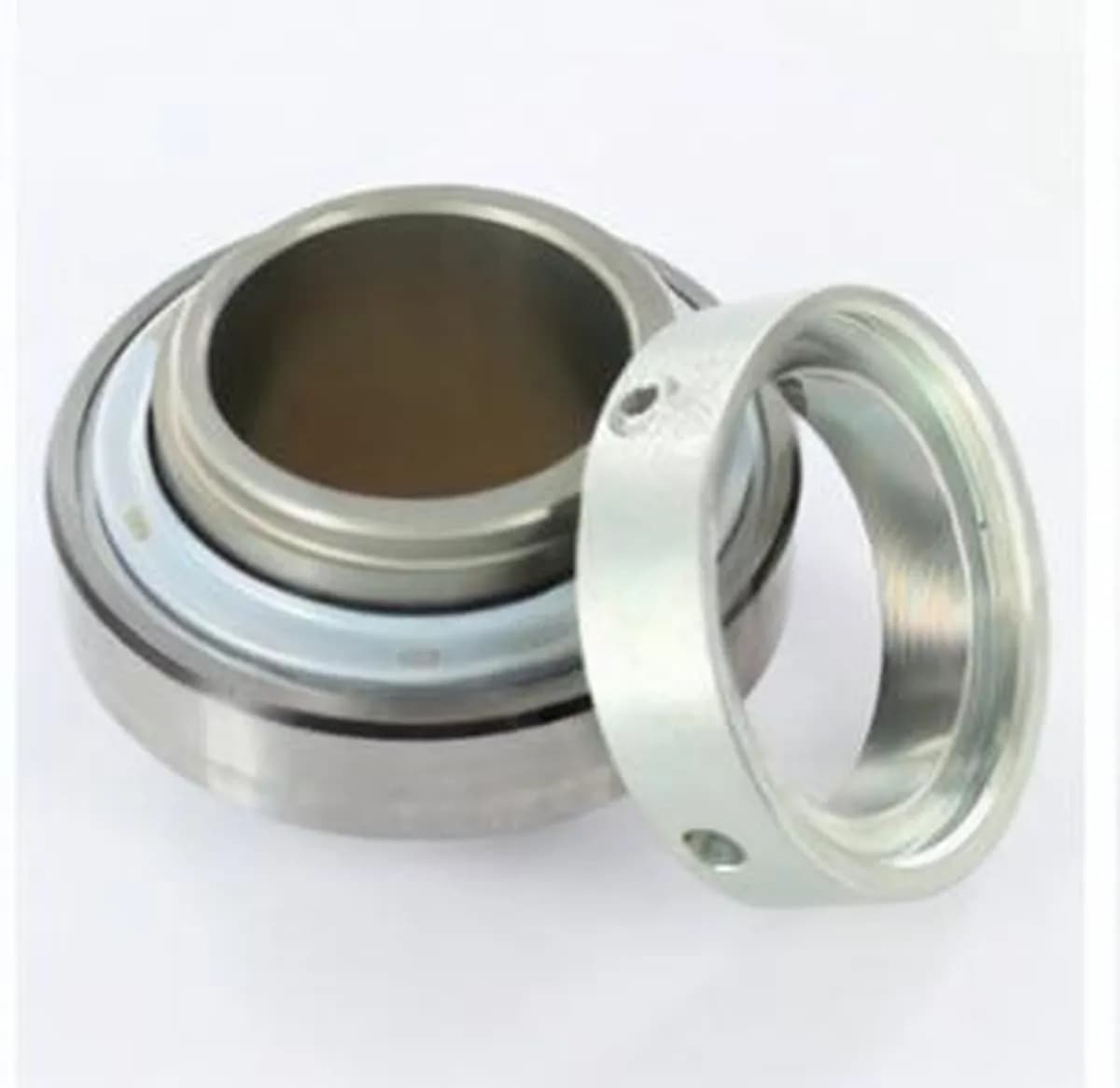 INA E60-KRR-INA - Image 1