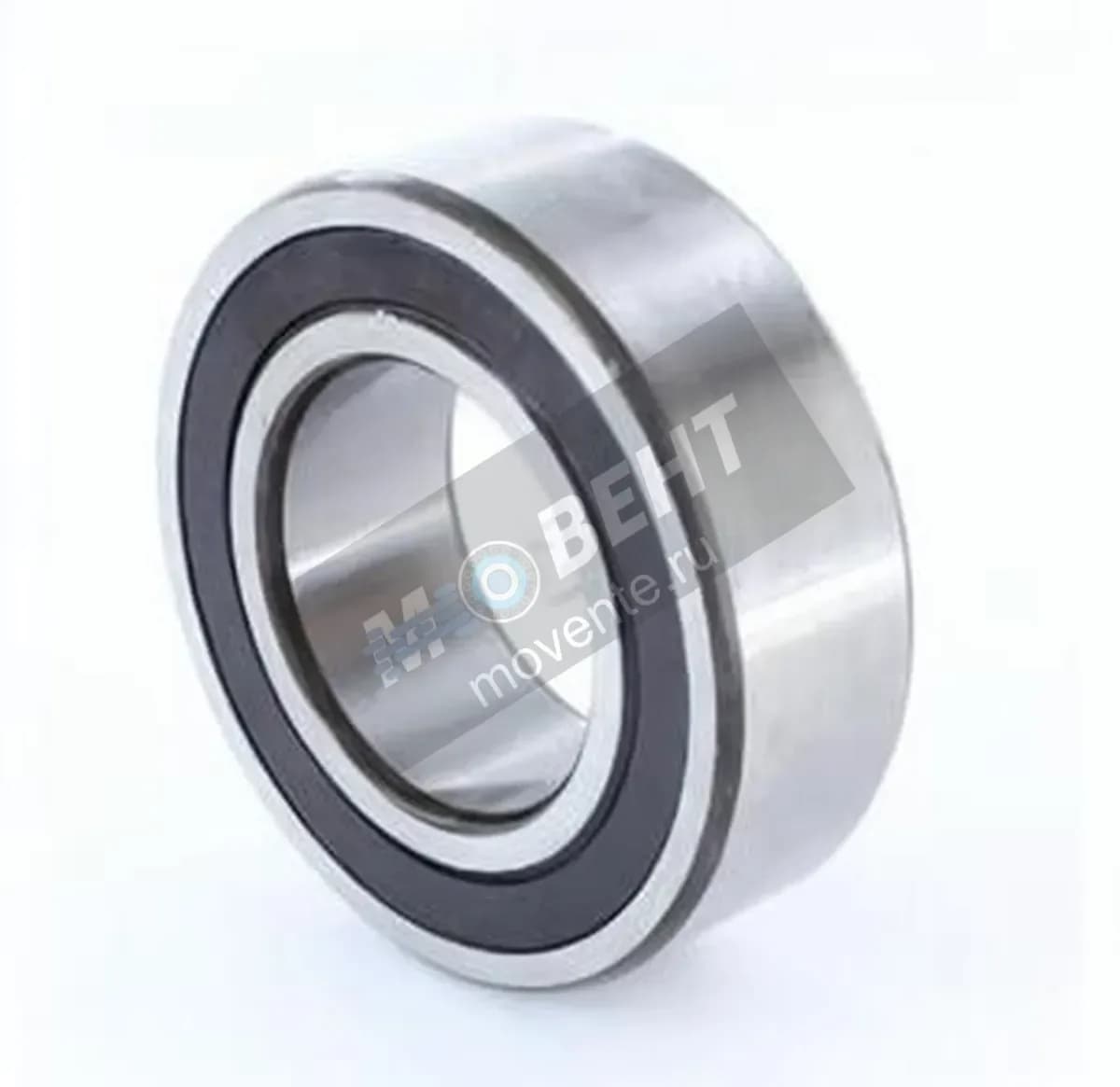 NSK 3211-B-2RS-TN-C3-NSK - Image 1