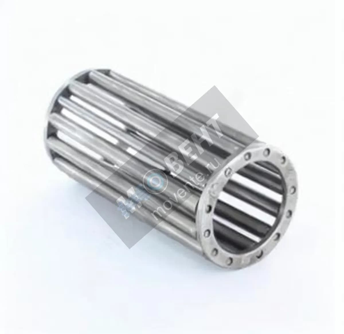 GEN CR35X48X105 - Image 1